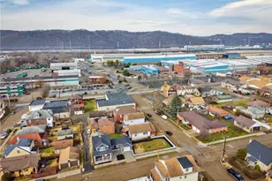 2195 Lenz Ave, Ambridge, PA 15003 - Photo 46