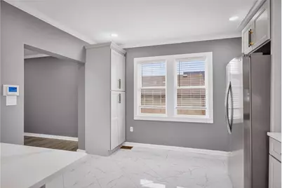 2195 Lenz Ave, Ambridge, PA 15003 - Photo 16