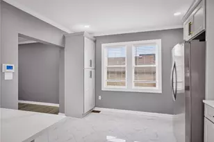 2195 Lenz Ave, Ambridge, PA 15003 - Photo 16