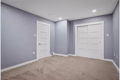 2195 Lenz Ave, Ambridge, PA 15003 - Photo 30