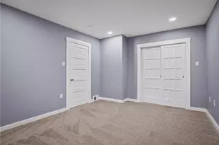 2195 Lenz Ave, Ambridge, PA 15003 - Photo 30