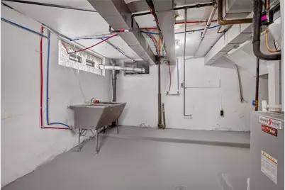 2195 Lenz Ave, Ambridge, PA 15003 - Photo 36