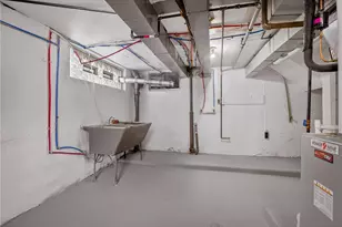 2195 Lenz Ave, Ambridge, PA 15003 - Photo 36