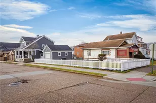 2195 Lenz Ave, Ambridge, PA 15003 - Photo 4