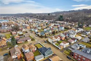 2195 Lenz Ave, Ambridge, PA 15003 - Photo 42