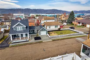 2195 Lenz Ave, Ambridge, PA 15003 - Photo 40