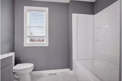 2195 Lenz Ave, Ambridge, PA 15003 - Photo 32