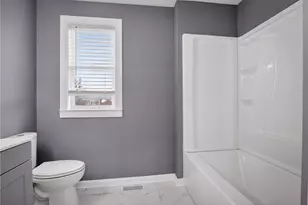 2195 Lenz Ave, Ambridge, PA 15003 - Photo 32