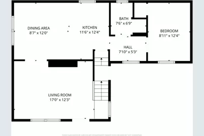 2195 Lenz Ave, Ambridge, PA 15003 - Photo 48