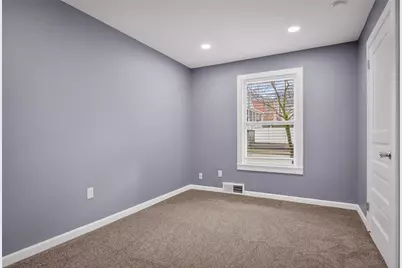 2195 Lenz Ave, Ambridge, PA 15003 - Photo 20