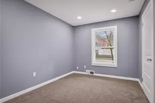 2195 Lenz Ave, Ambridge, PA 15003 - Photo 20