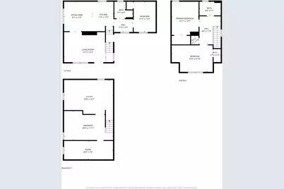 2195 Lenz Ave, Ambridge, PA 15003 - Photo 50