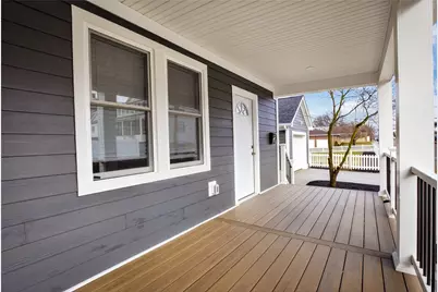 2195 Lenz Ave, Ambridge, PA 15003 - Photo 8