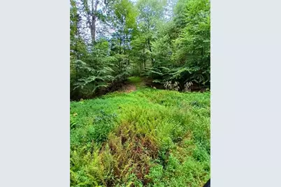 702 Shepherd Rd, Wharton Township, PA 15437 - Photo 6