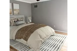 3 Foster Square, Pittsburgh, PA 15212 - Photo 8