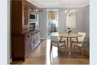 3 Foster Square #3, Pittsburgh, PA 15212 - Photo 4