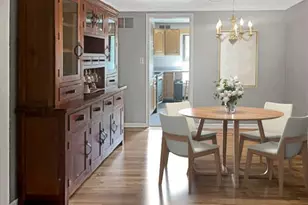 3 Foster Square, Pittsburgh, PA 15212 - Photo 4