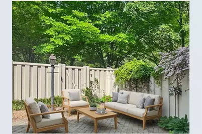 3 Foster Square #3, Pittsburgh, PA 15212 - Photo 2