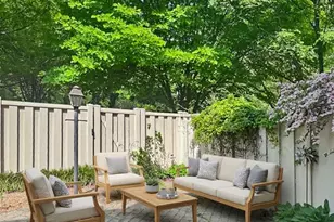 3 Foster Square, Pittsburgh, PA 15212 - Photo 2