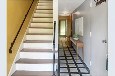 3 Foster Square #3, Pittsburgh, PA 15212 - Photo 6