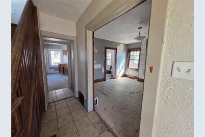 508 Liggett Ave, Monongahela, PA 15063 - Photo 6