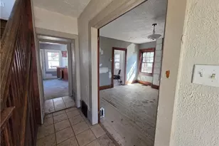 508 Liggett Ave, Monongahela, PA 15063 - Photo 6