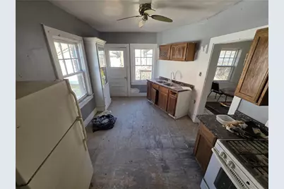 508 Liggett Ave, Monongahela, PA 15063 - Photo 10