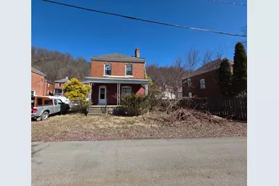 508 Liggett Ave, Monongahela, PA 15063 - Photo 1