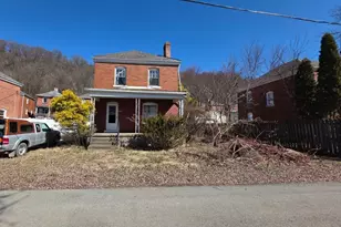 508 Liggett Ave, Monongahela, PA 15063 - Photo 1