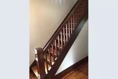 207 Hickory Way, Ellwood City, PA 16117 - Photo 6