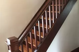 207 Hickory Way, Ellwood City, PA 16117 - Photo 6