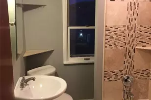 207 Hickory Way, Ellwood City, PA 16117 - Photo 8