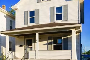 207 Hickory Way, Ellwood City, PA 16117 - Photo 1