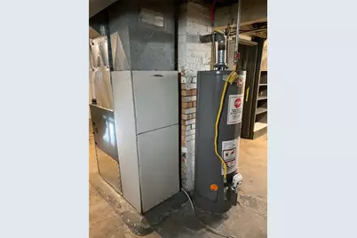 207 Hickory Way, Ellwood City, PA 16117 - Photo 12