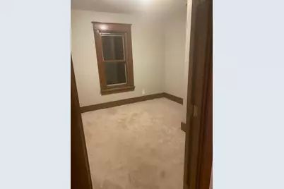 207 Hickory Way, Ellwood City, PA 16117 - Photo 10