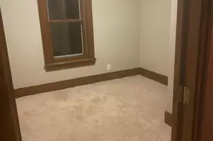 207 Hickory Way, Ellwood City, PA 16117 - Photo 10