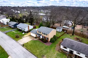 115 Ayleshire Rd, Twp of But SE, PA 16001 - Photo 6