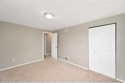 115 Ayleshire Rd, Twp of But SE, PA 16001 - Photo 38