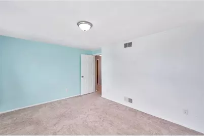 115 Ayleshire Rd, Twp of But SE, PA 16001 - Photo 30