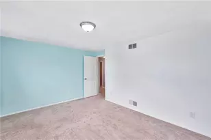 115 Ayleshire Rd, Twp of But SE, PA 16001 - Photo 30