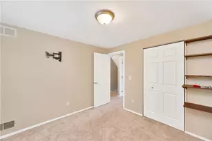 115 Ayleshire Rd, Twp of But SE, PA 16001 - Photo 36