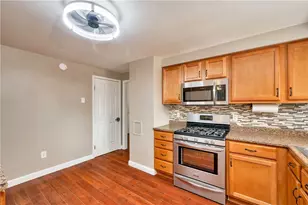 115 Ayleshire Rd, Twp of But SE, PA 16001 - Photo 22