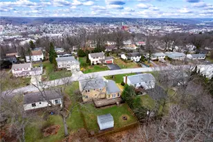 115 Ayleshire Rd, Twp of But SE, PA 16001 - Photo 50