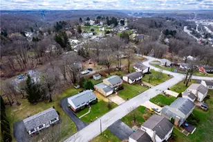 115 Ayleshire Rd, Twp of But SE, PA 16001 - Photo 8