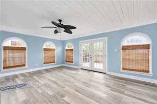 115 Ayleshire Rd, Twp of But SE, PA 16001 - Photo 26