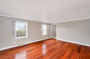 115 Ayleshire Rd, Twp of But SE, PA 16001 - Photo 14