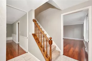 115 Ayleshire Rd, Twp of But SE, PA 16001 - Photo 12