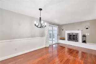 115 Ayleshire Rd, Twp of But SE, PA 16001 - Photo 24