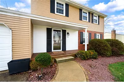 115 Ayleshire Rd, Twp of But SE, PA 16001 - Photo 10