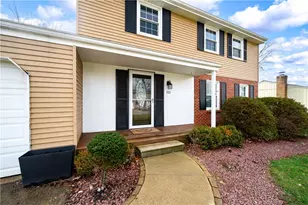 115 Ayleshire Rd, Twp of But SE, PA 16001 - Photo 10